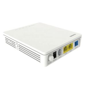  1XGE 1XFE 1XTEL Triple Play Service Optical Network Terminal EG8120L ONU ONT Manufactures