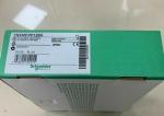 TSXMFPP128K Reliable Schneider PLC 100% Quality 12 Months from a Trusted