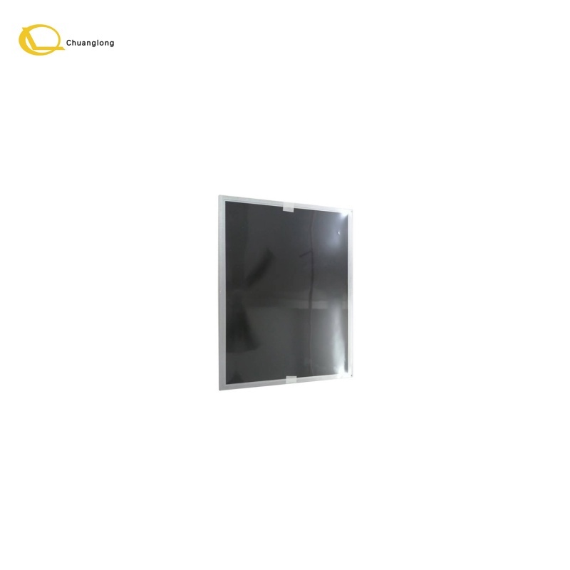 G150XTN06 15 Inch Lcd Display Module 1024*768 Lcd Display LCD Module Display
