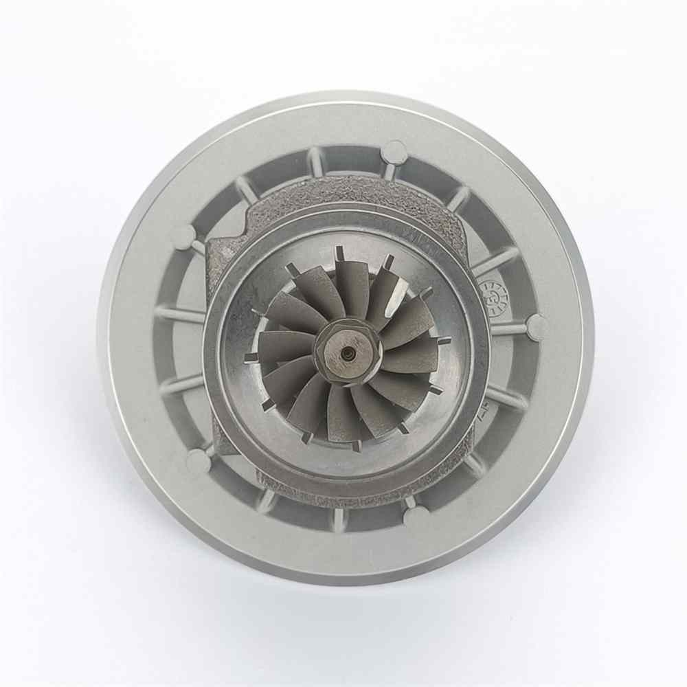 8200184484 Turbo Cartridge 4411253 For Opel Vivaro 2.5 CDTI/DTI 99Kw 714652-0004