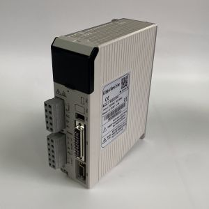 3 Phase Closed Loop Stepper Motor 110mm 12N.M 3HSS2260 Digital Stepper Driver