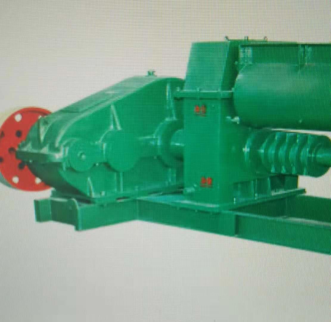CE 14000pcs/H 132kw Fly Ash Brick Making Machine