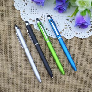 Best Selling Promotional Stylus Pen/Stylus Touch Pen/Advertising Stylus Touch