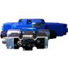 Buy cheap New Rexroth Valve 4WRZE 25 W8-325-71/6EG24N9EK31/A1D3M R900750126 from wholesalers