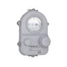 Buy cheap Waterproof IP68 Smart Water Meter Smart Cold Water Meter LXSW-A110 from wholesalers