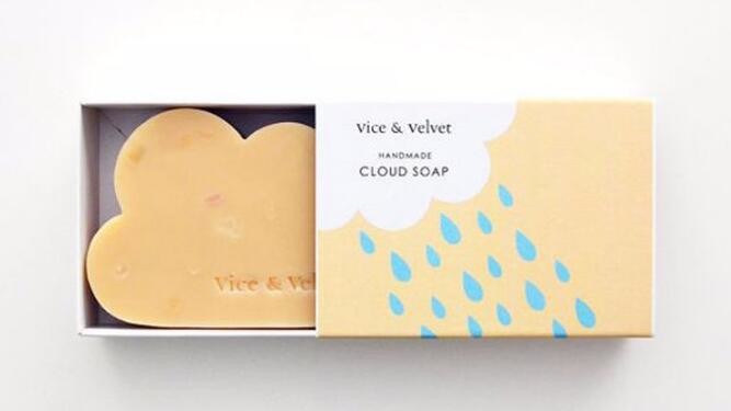 Free sample Luxury velvet drawer packaging perfume custom paper box with logo stamping golden,headband packaging box for