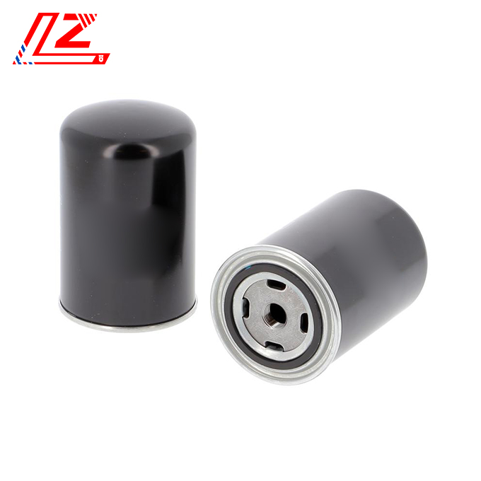 Construction Machinery Diesel Engine Filter For Car OE NO. 5718268