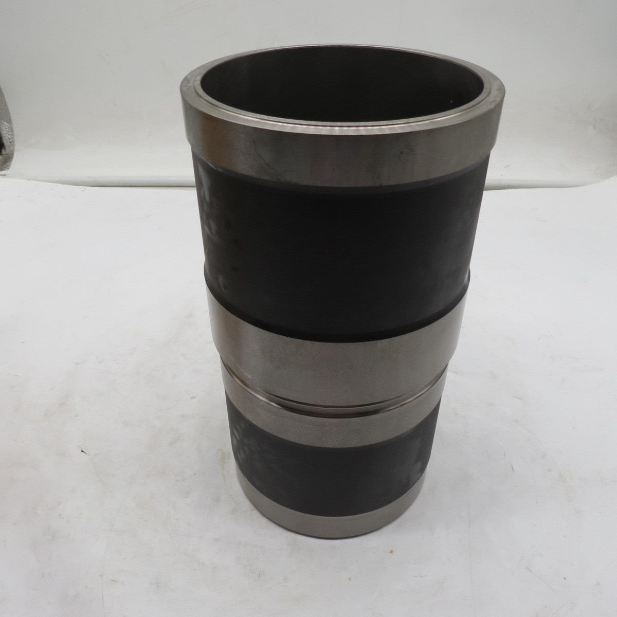 Brand New Great Price Cylinder Liner 3948095 For FAW