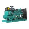 Buy cheap 500kVA 400KW Open Type Genset Dynamo Diesel Generators With Superior Performance from wholesalers