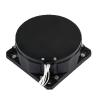 Buy cheap Mizer-70S Single-Axis fiber optic gyroscope (FOG) from wholesalers