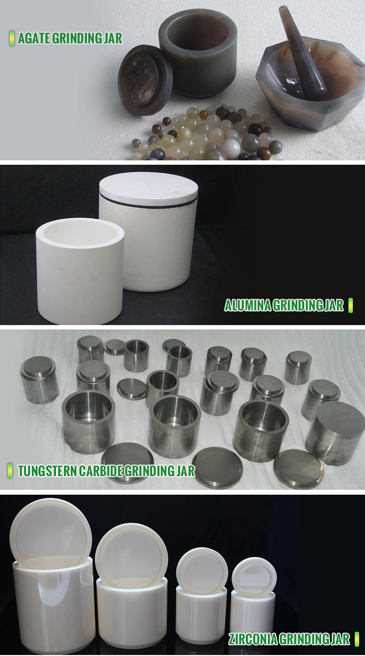 0.6mm - 0.8mm Ceramic Grinding Media Zirconium YTZ Grinding Media