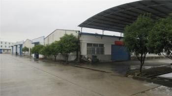 Hefei telijie sanitary matenal co.,ltd.
