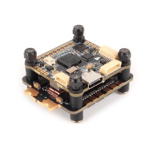Kakute H7 V1.3 Stacks Rc Flight Controller For Quadcopters / Multirotor Aircraft