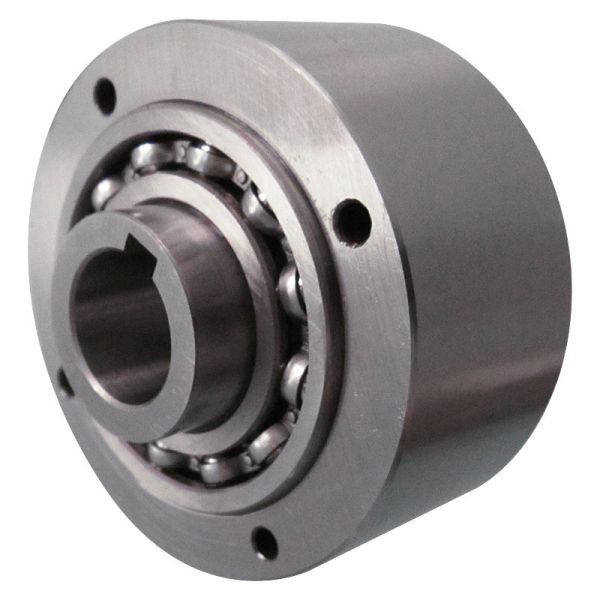 Equivalent to Stieber GFR/GFRN/MZEU/FGR/GL80 ramp and roller type one way clutch