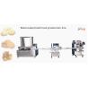 Buy cheap CE Automatic Encrusting And Forming Machine For Maamoul from wholesalers