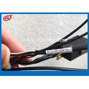 Sensor Cable 1.5 Stacker Diebold ATM Parts 49207983000B