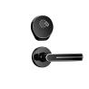 Buy cheap Two Piece Modular Design Hotel Key Card Lock Acrylic Panels / Handles Wear from wholesalers