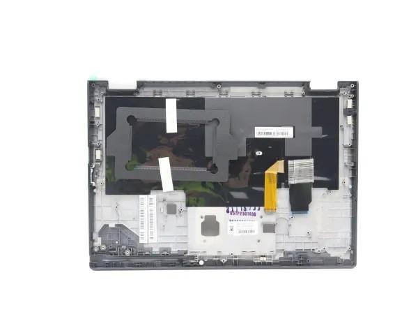 5M10Y85773 Lenovo Upper Case Cover with Keyboard for ThinkPad X13 Yoga Gen 1