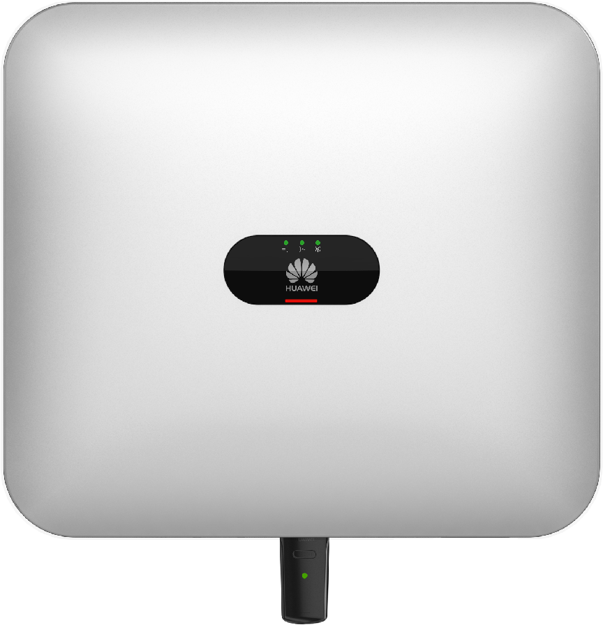 Huawei Hybrid inverter SUN2000-5KTL-M1 5KW 6KW 8KW 10KW 12KW Three phase HUAWEI inverter
