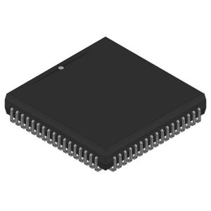  HD68HC000UY10 Integrated Circuits ICs Embedded Microcontrollers Manufactures