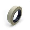 Buy cheap RoHS High Temperature ESD Adhesive Tape from wholesalers