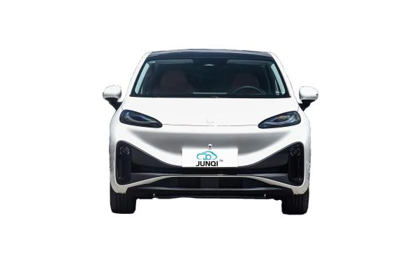 ARCFOX Car Koala Polar Fox arcfox Koala Adult China New Electric Vehicle Sales