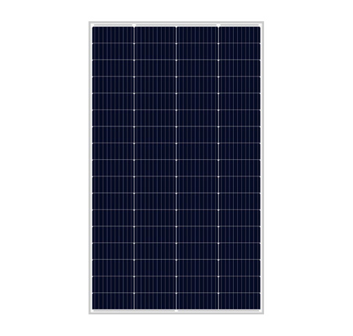 TTNergy Solar Panel Hjt 540w 550w 600w Rec Sunpower Solar Panel 500w Bulk Cigs N Type Solar Cells Solar Panels 450w