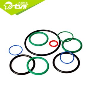 Liquid Semi Automatic Vertical Injection Moulding Machine 150mm Ejection Stroke