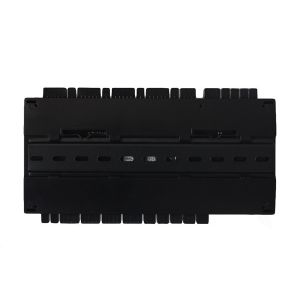 INBIO460 FINGERPRINT CARD READER ACCESS CONTROL BOARD WITH TCP/IP