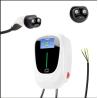 Buy cheap Tesla 7Kw Display Screen Ac Ev Charging Station Enhances Experience Of An from wholesalers