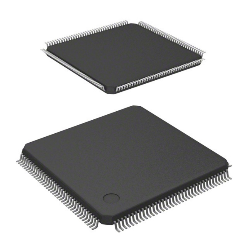 STM32F207ZGT6 New And Original Integrated Circuit Ic Chip Memory Electronic Modules Components