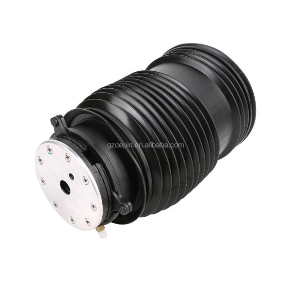 2053200225 Auto Parts Rear Air Suspension Springs Bag for DISCOVERY IV L319 Year