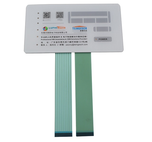 1R8A4016-2