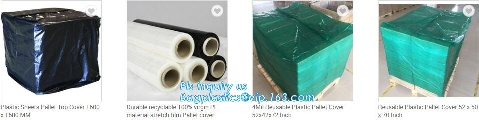 Poly Bags | Plastic Bags | Polyethylene Bags & Liners, Plastic Box Bags - Liners and Covers, plastic bags, poly bags, tr