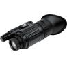 Buy cheap 1X 50 Degree Army Night Vision Monocular For Hunting 200g Thermal Hunting from wholesalers