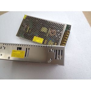 12V 25A AC DC single output switching power supply 300W