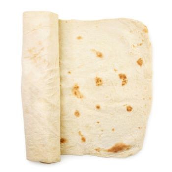 2024 Hot Sell BP-450 550 650 750 Automatic Commercial Tortilla Machine