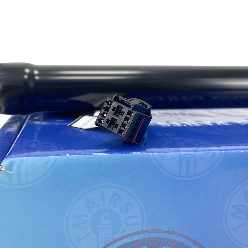 Automatic Power Liftgate Shock For Range Rover Sport Rear Left And Right LR104909 LR126173 LR044161