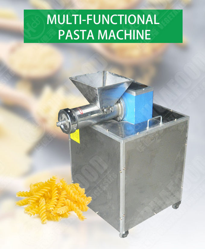 Pasta Maker Manual Making Machine South Africa Machine Make Pasta