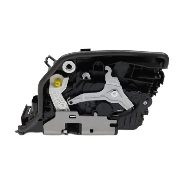 Automobile Body Parts Rear Right Car Door Lock Actuator for BMW G30 F90 OE
