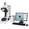 Buy cheap Semi-auto Vickers Hardness Tester BHVST-30ZXY from wholesalers