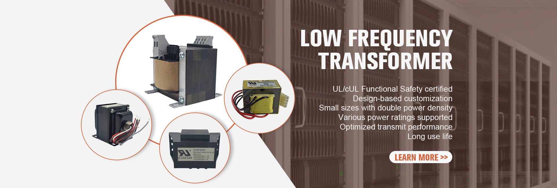 50a 50HZ isolation transformer step down transformer 220v to 110v 10000w 380v to 220v 20kw electric power transformers
