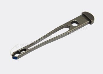 Xi'an JW Import & Export Co.,Ltd