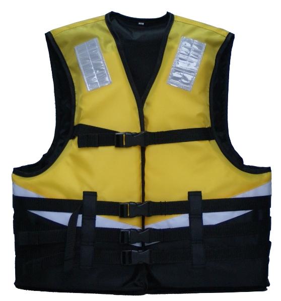 SOLAS Marine Sports Life Vest/Adult Lifejacket