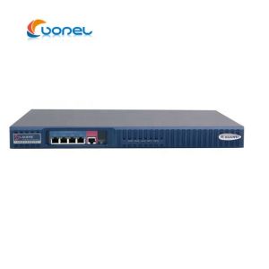 China Huawei media access gateway eSpace IAD132E(T)  IAD132E(T)-32S on sale