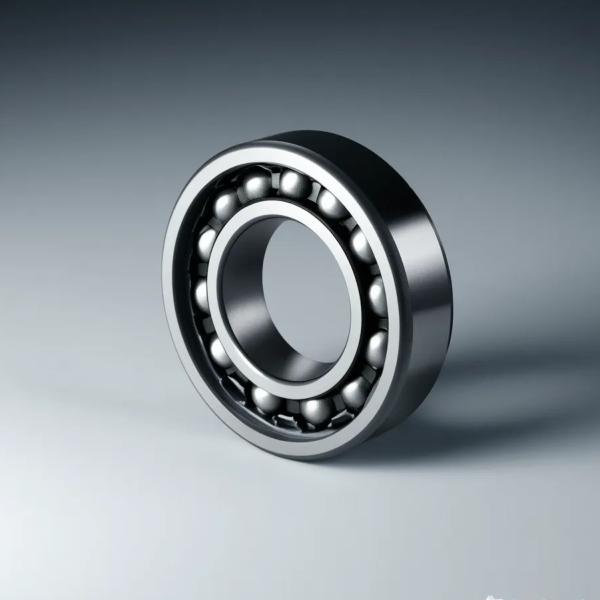 617/6 676 Minature 6x10x2.5mm Row Single Deep Groove Ball Bearing Open High