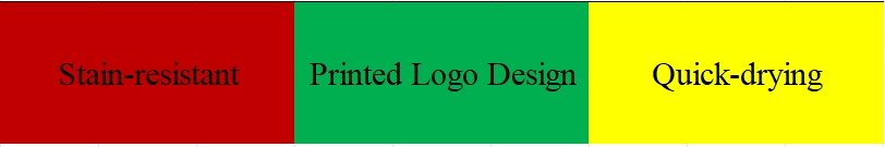 Custom Printed Logo Design Uniform Workout Gym Sports Running Vest Wicking Breathable