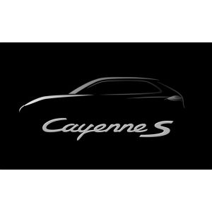 Porsche BT Activation Code BootScreen Enable Code