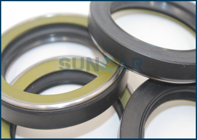 XKBR-00005 XKBR00005 Hydraulic Oil Seals TCN Shaft Seal High Performance