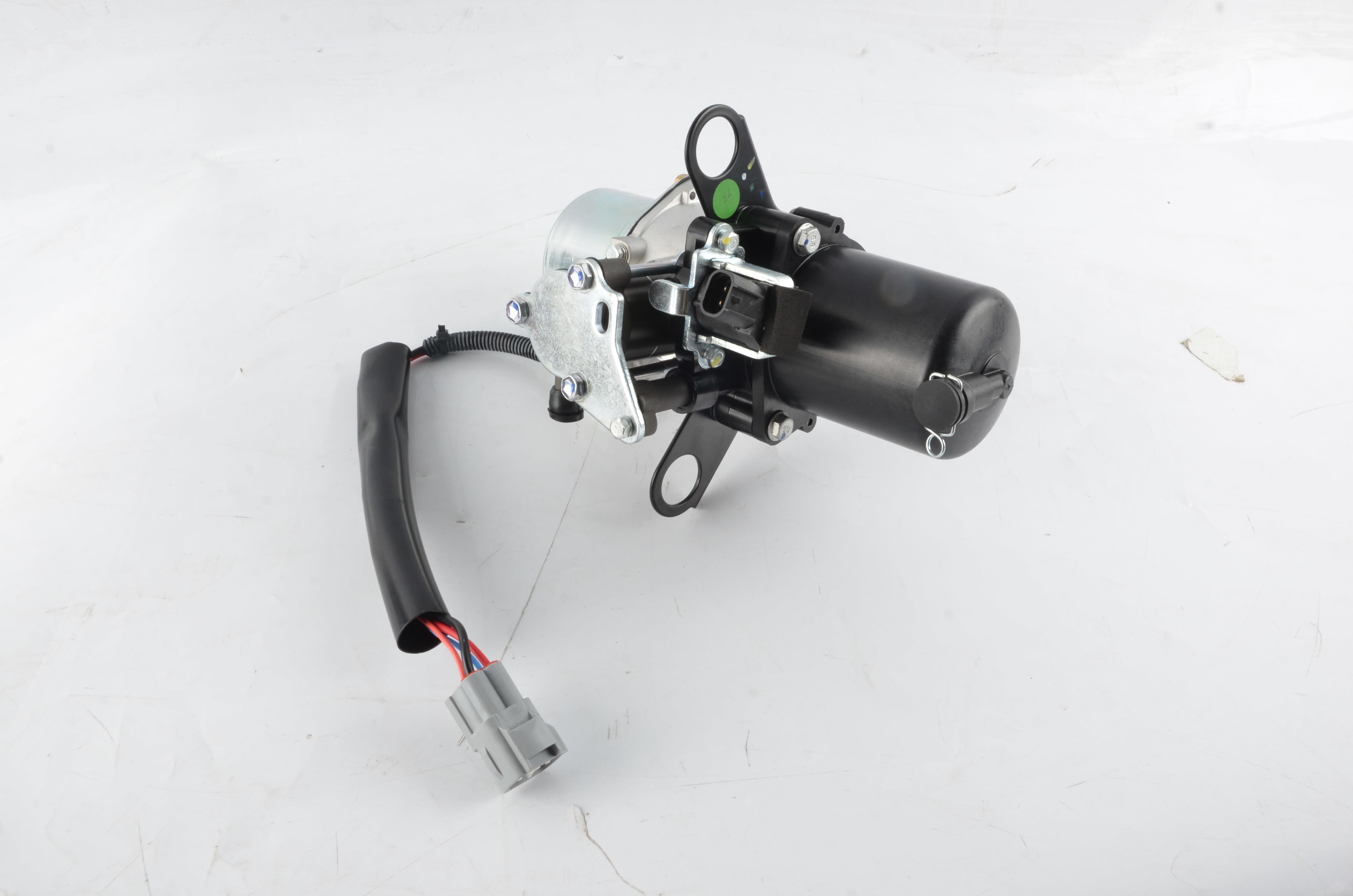 Air Compressor 100% Tested for Lexus 48914-50031 2007-2016